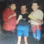 Pereyra - Castro - Coggi