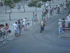 Marc Coma
