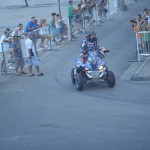 Patronelli