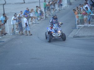 Patronelli